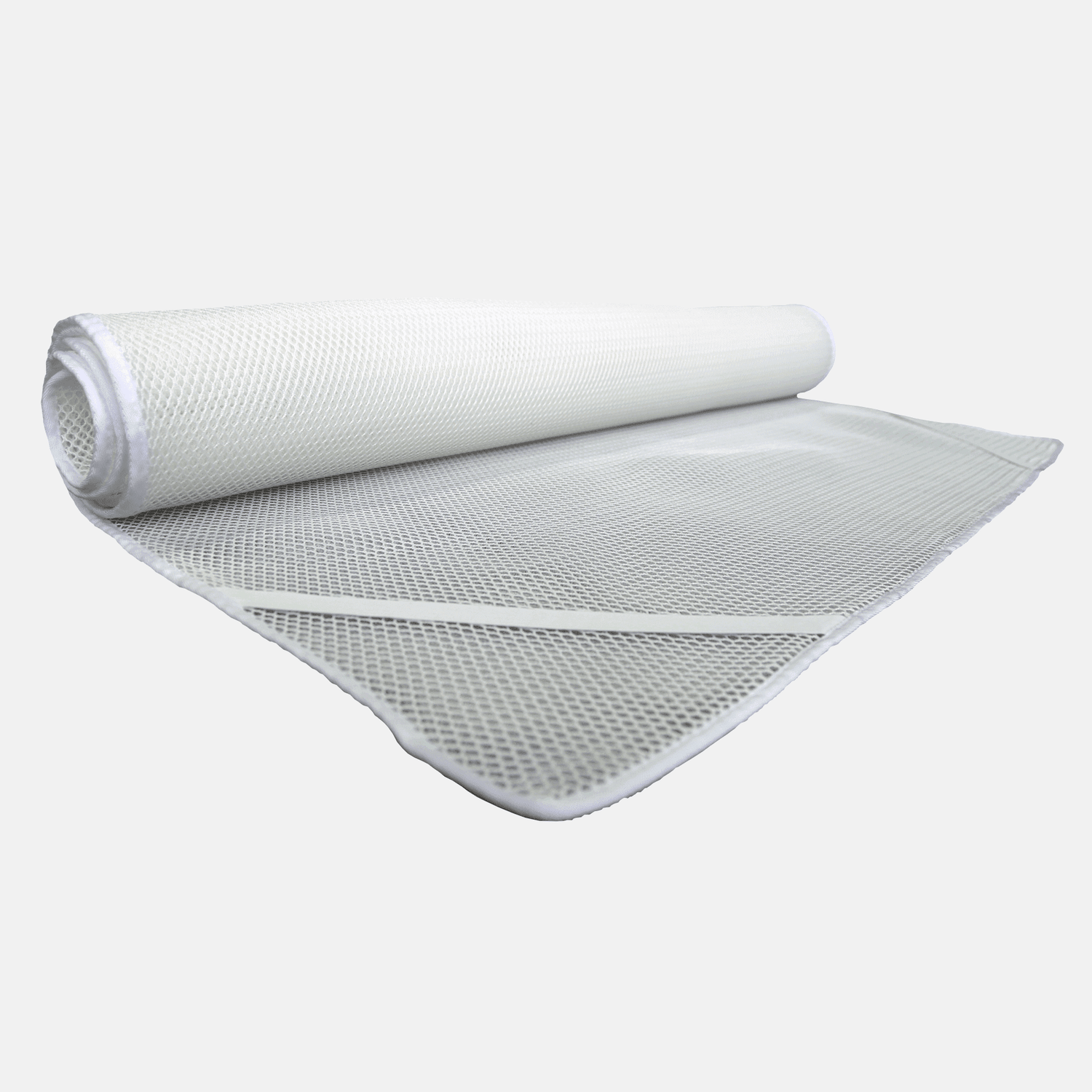 Horntools Dachzelt 3D Matratzen Unterlage Anti Sweat