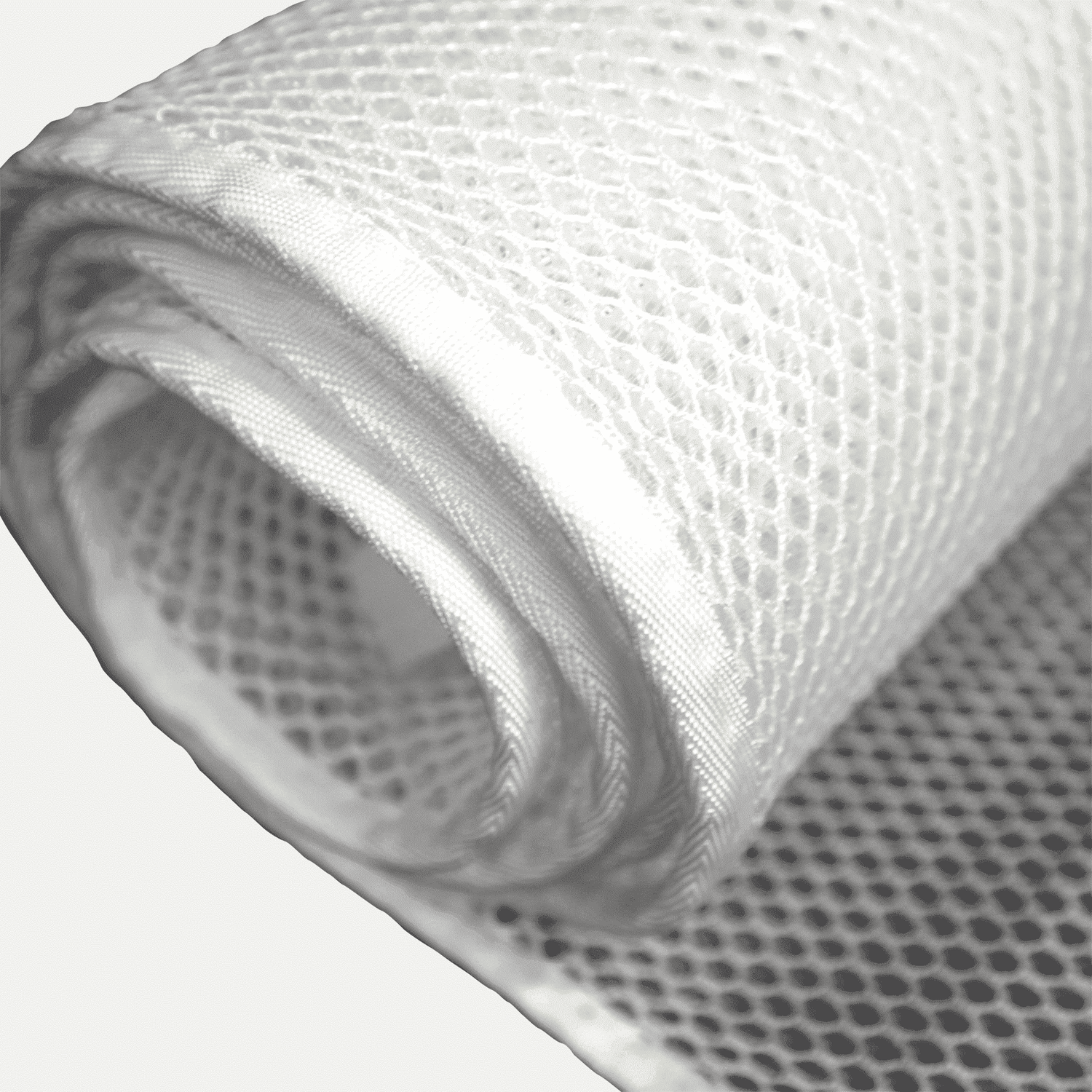 Horntools Dachzelt 3D Matratzen Unterlage Anti Sweat