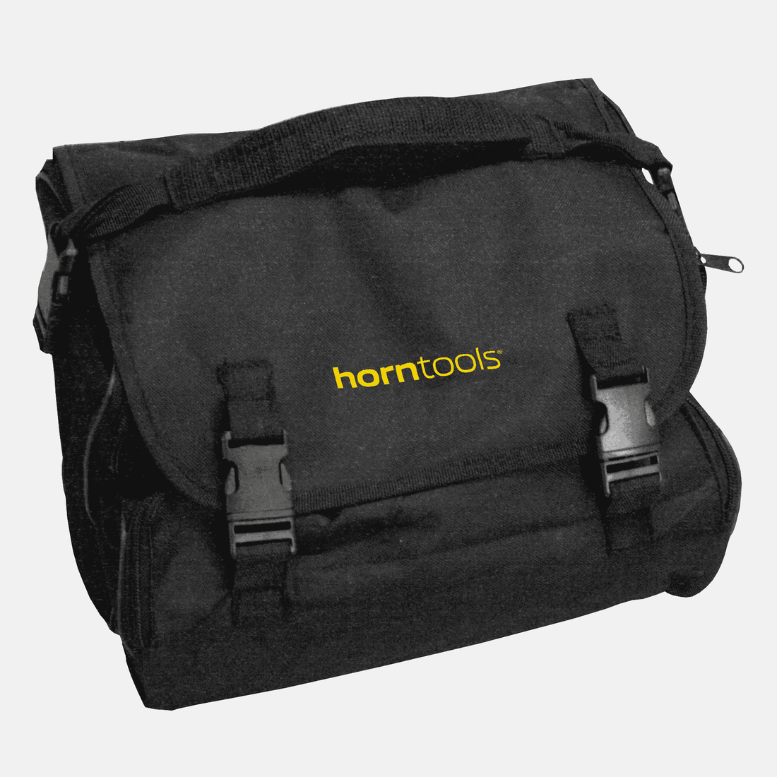 Horntools bag for compressor or off-road accessories