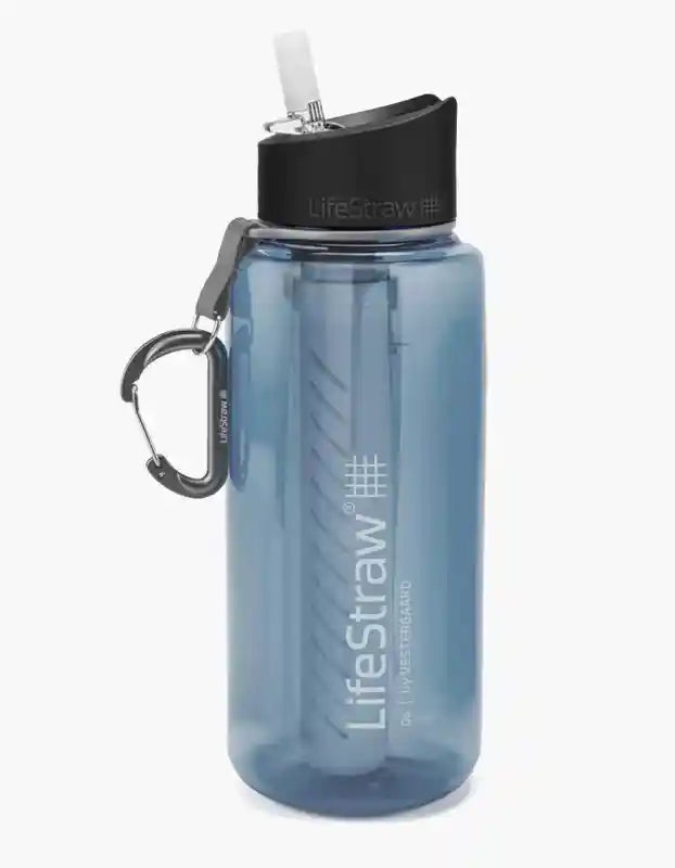 LifeStraw Go (alt)