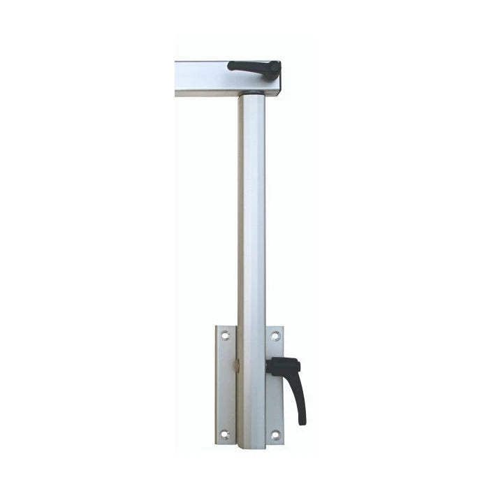 *B-Ware* Lagun Ersatzteil Tischbein 500 mm