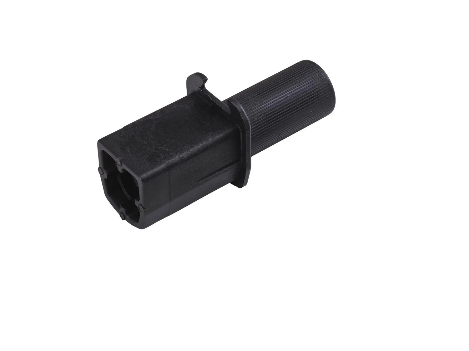 Boulons de pied Lagun pour pièce de rechange du cadre de table Lagun