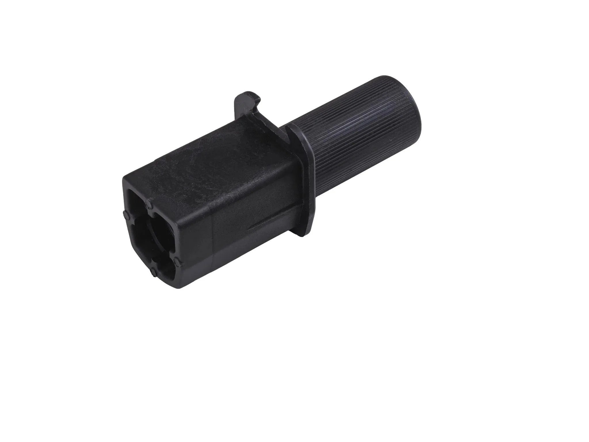 Boulons de pied Lagun pour pièce de rechange du cadre de table Lagun
