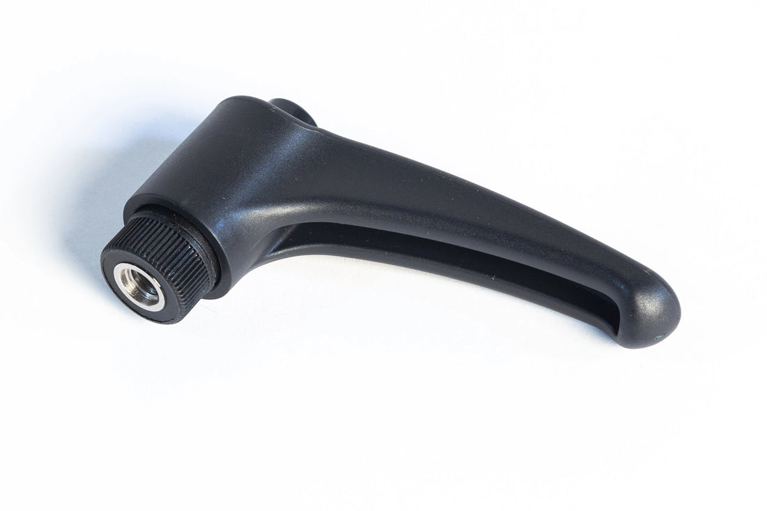 Lagun replacement handle