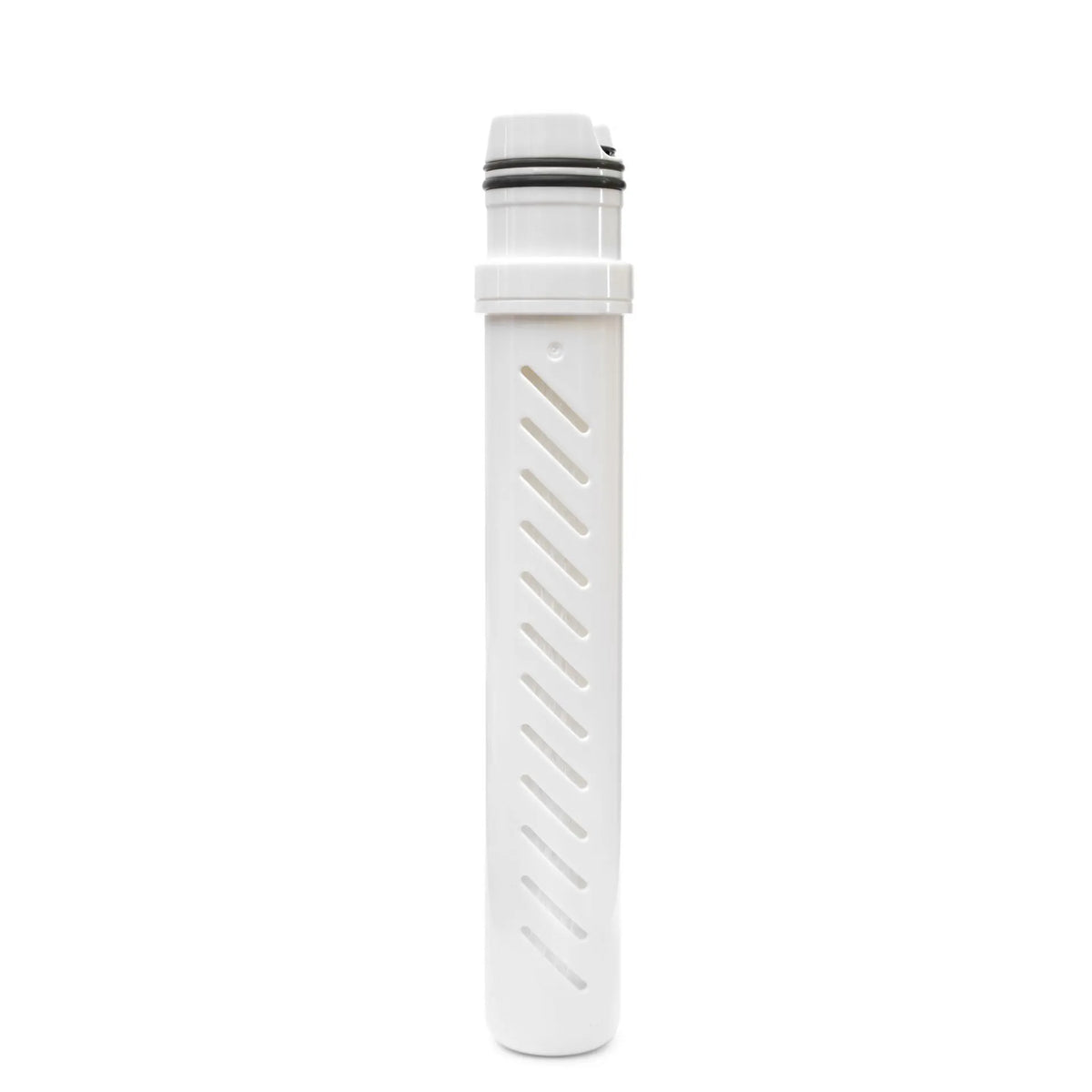 Filtre de remplacement LifeStraw 2 étapes