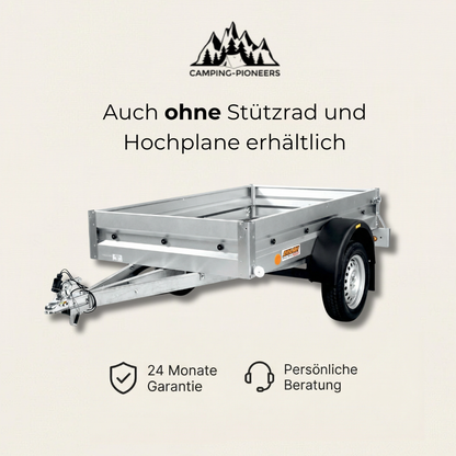 Neptun Pratik N7-202 ptw