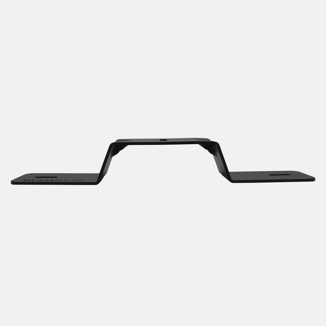 Horntools Roof Tent Mounting Aid