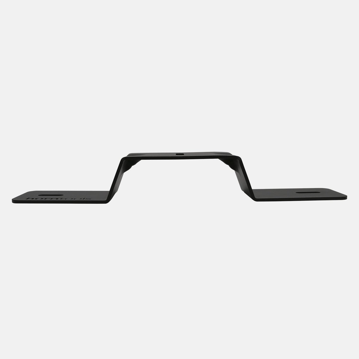 Horntools Dachzelt Montagehilfe