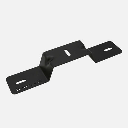 Horntools Dachzelt Montagehilfe