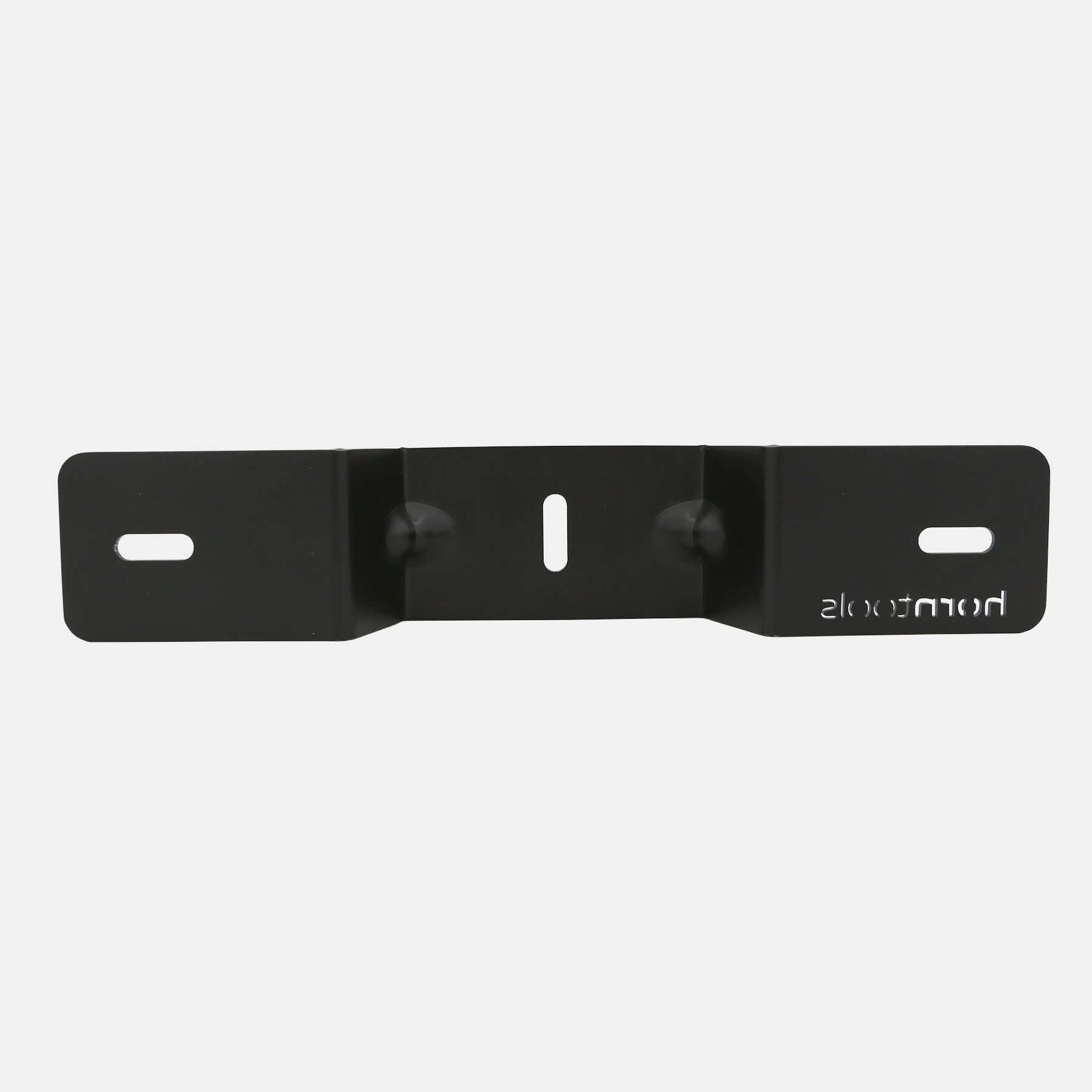 Horntools Dachzelt Montagehilfe