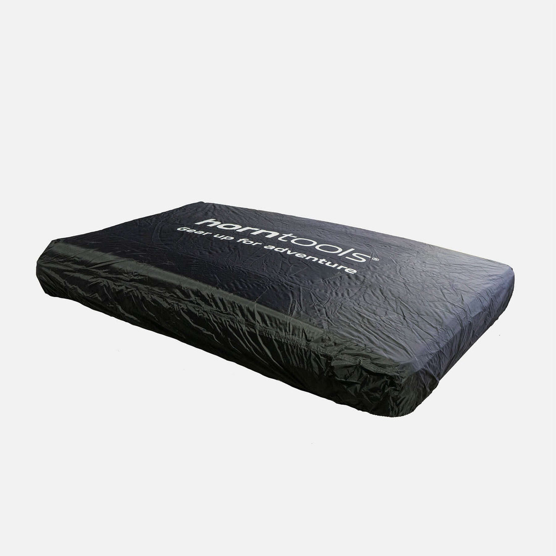 Horntools Themis 140 cm Rooftop Tent Cover