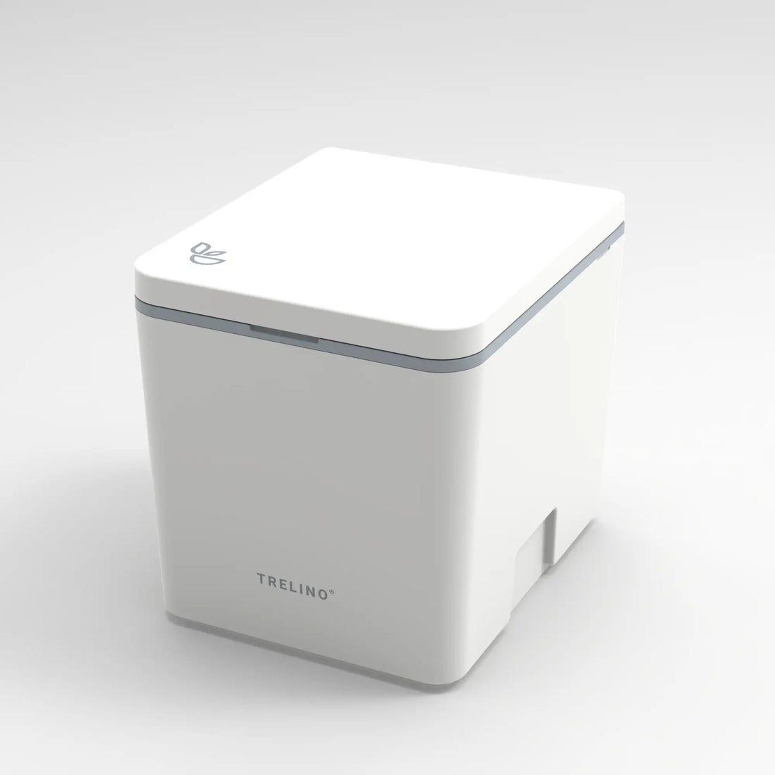 Trelino® Evo separation toilet