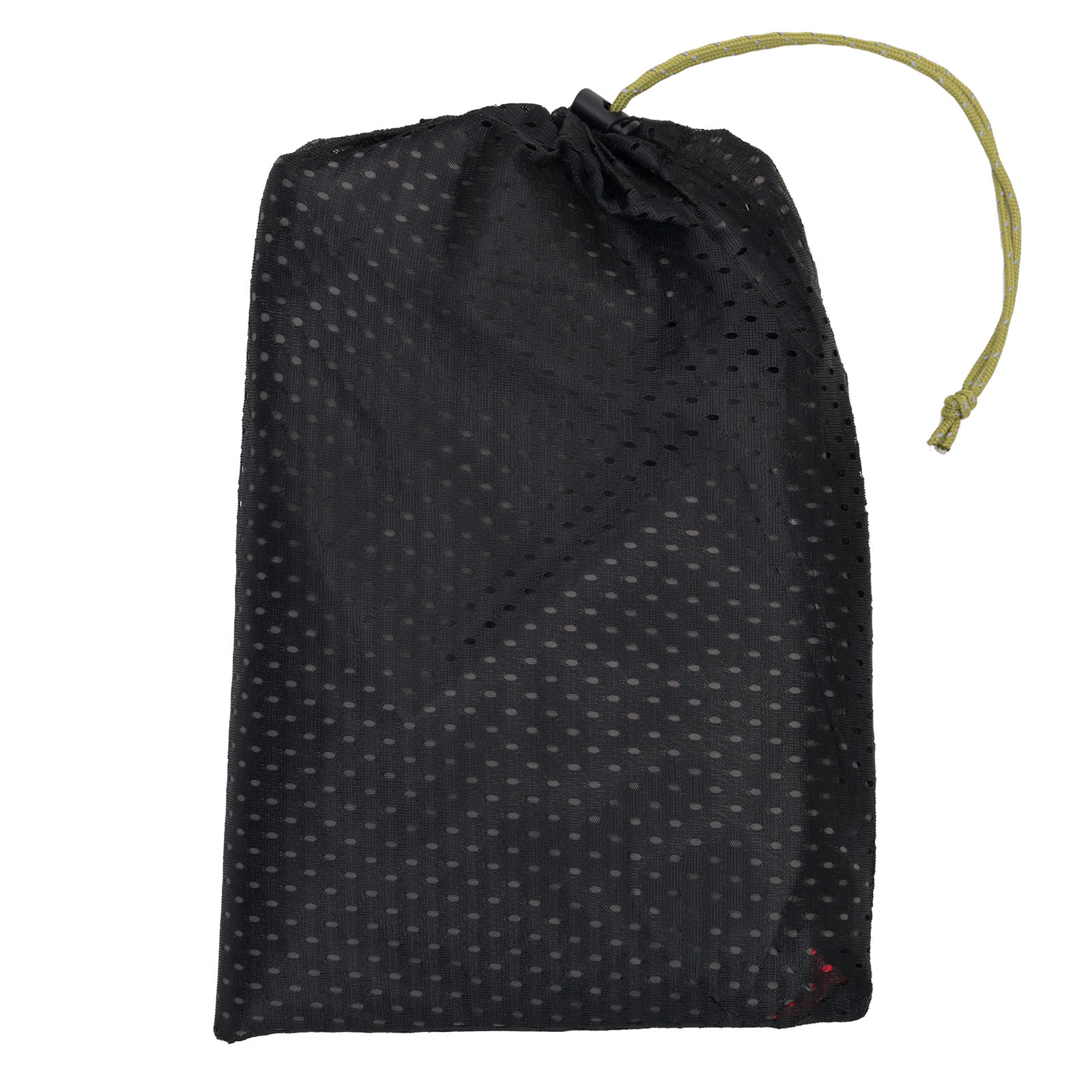 Light Spruce M Groundsheet