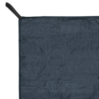qeedo Quick Ash Groundsheet