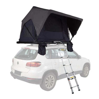Qeedo Freedom Light L Rooftop Tent