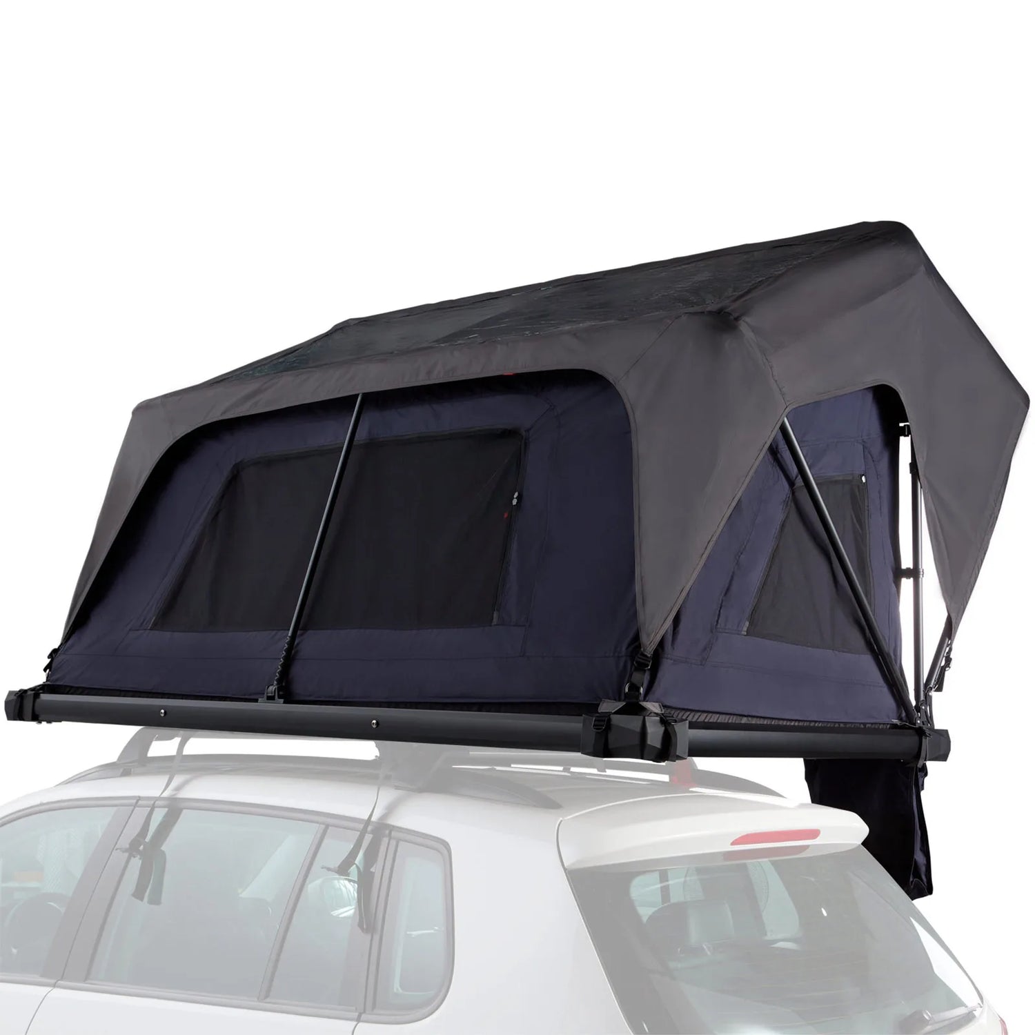 Qeedo Freedom Light L Rooftop Tent