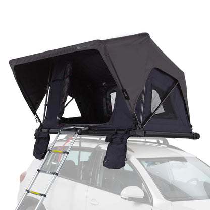Qeedo Freedom Light L Rooftop Tent