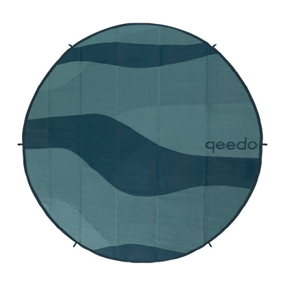 Outdoor Carpet