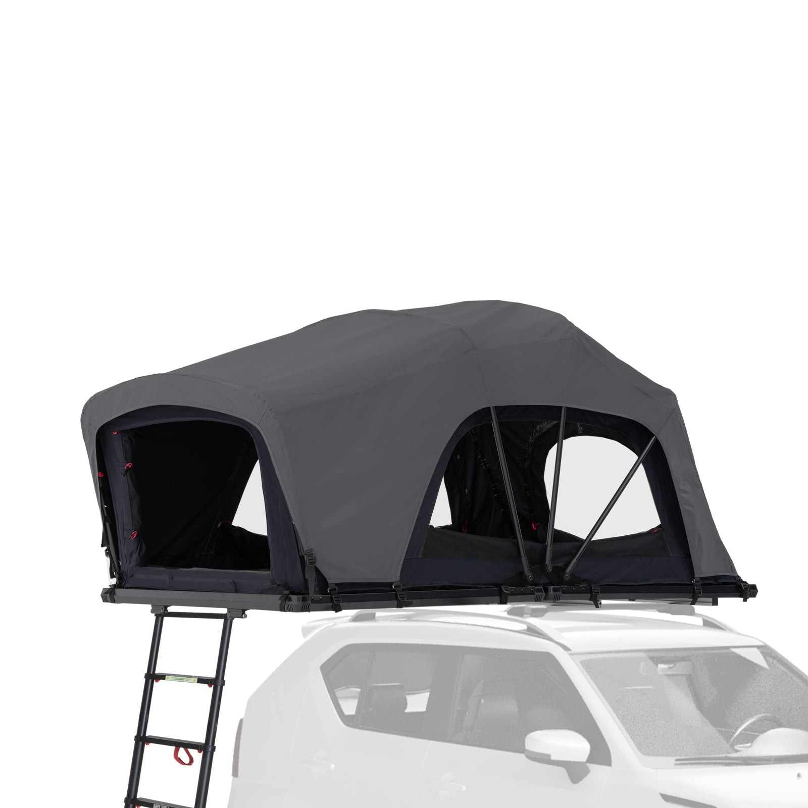 Qeedo Freedom Compact 1+ Dachzelt