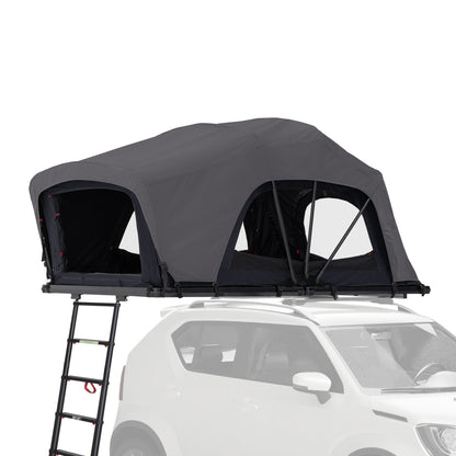 Qeedo Freedom Compact 1+ Dachzelt