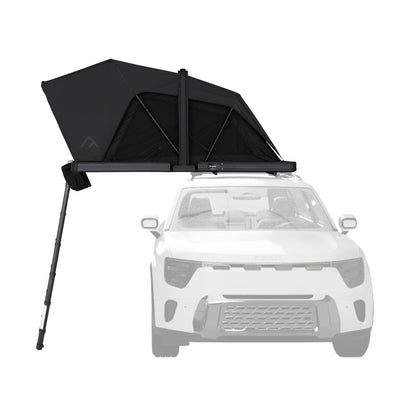 Qeedo Freedom Hybrid - 2 Roof Tent