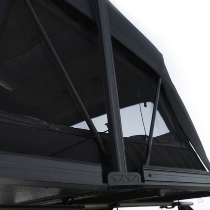 Qeedo Freedom Hybrid - 2 Roof Tent