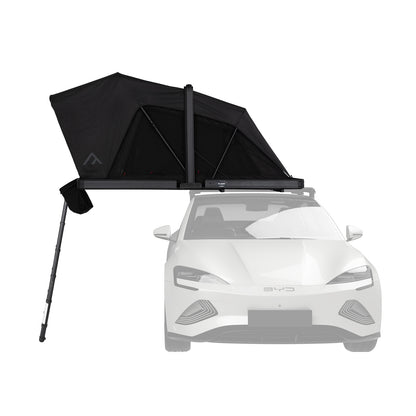 Qeedo Freedom Hybrid - 2+ Rooftop Tent