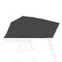 qeedo Freedom Compact Thermo Tent