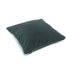 qeedo Teddy Pillowcase
