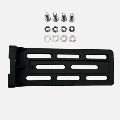 Markise Horizon Straight (freitragend)