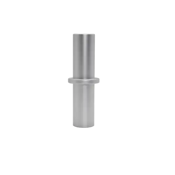 Lagun table extension bolts for connecting two arms