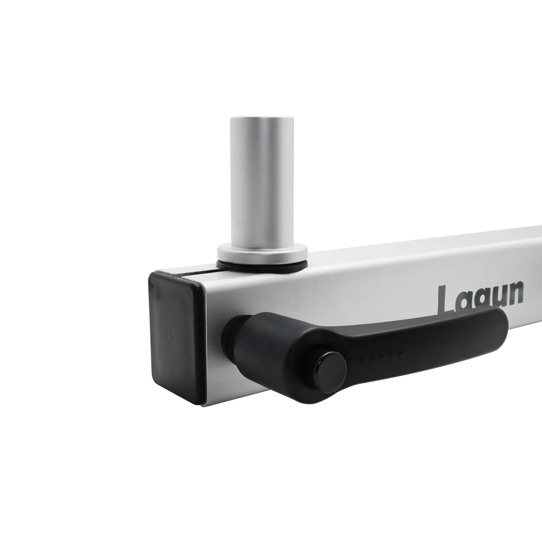 Bundle: Arm 300 mm &amp; Bolzen Verbindungsstück