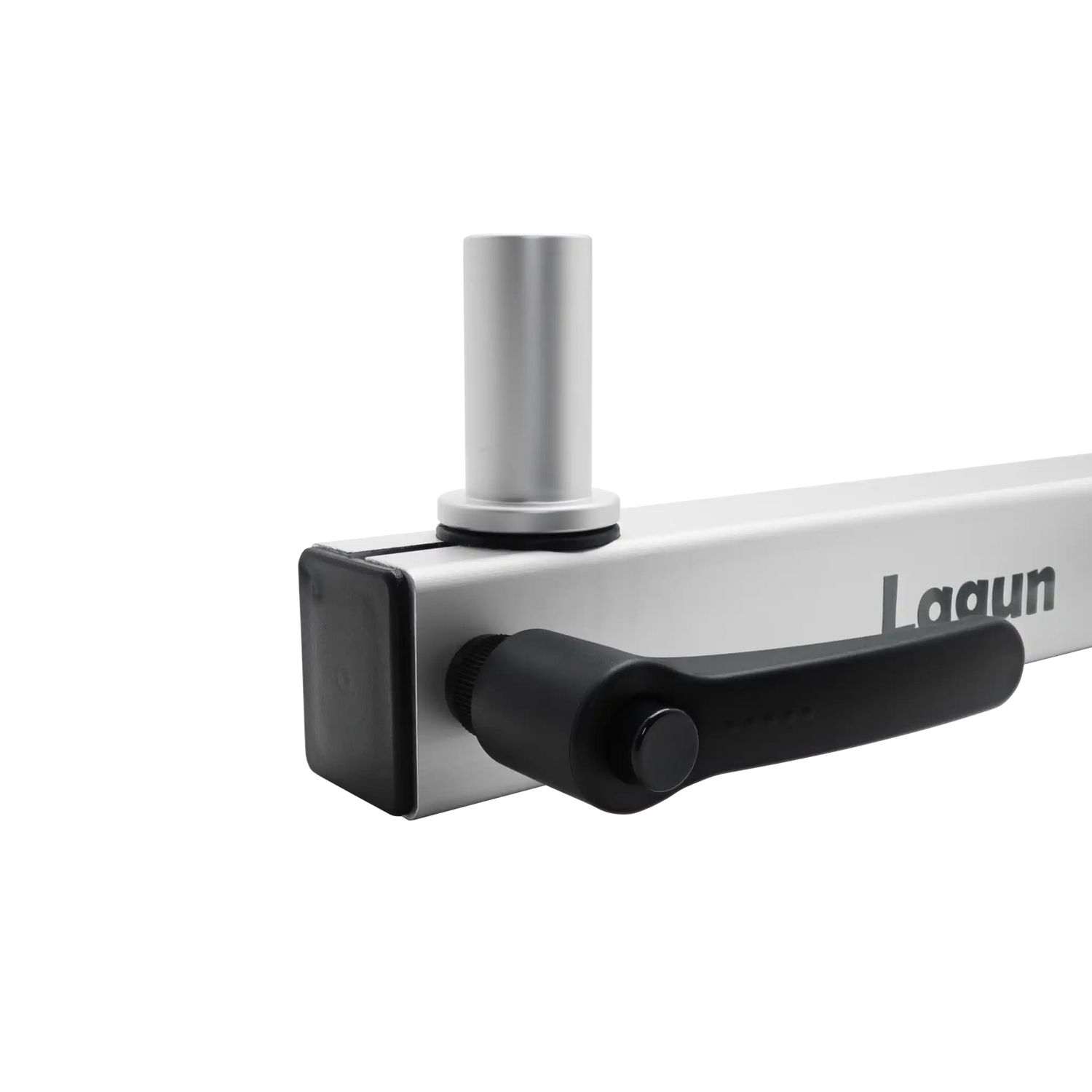 Bundle: Arm 300 mm &amp; Bolzen Verbindungsstück