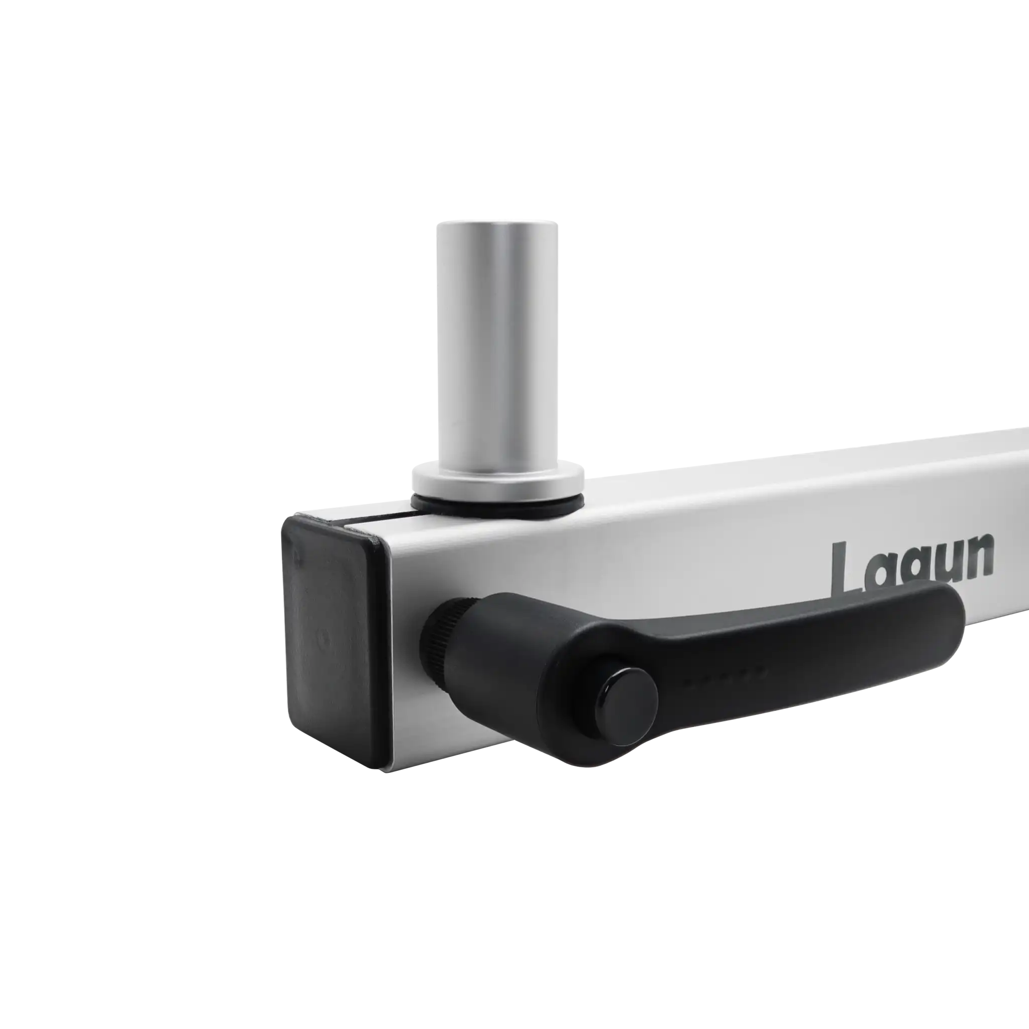 Bundle: Arm 300 mm &amp; Bolzen Verbindungsstück