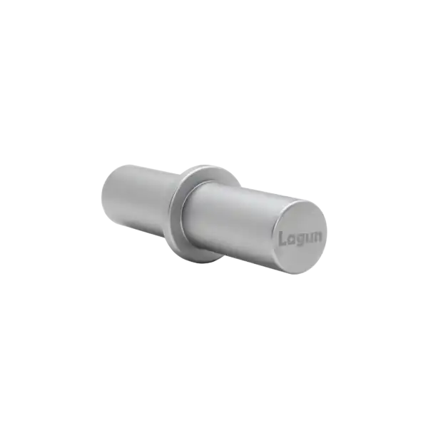 Lagun table extension bolts for connecting two arms