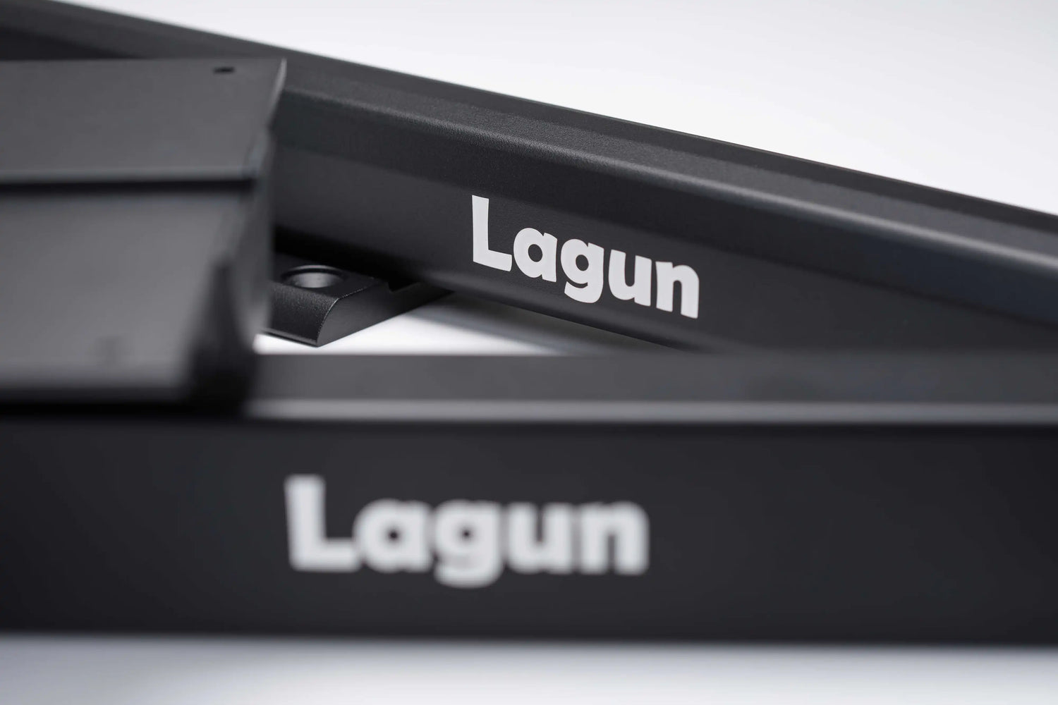 Lagun Tischgestell Konfigurator