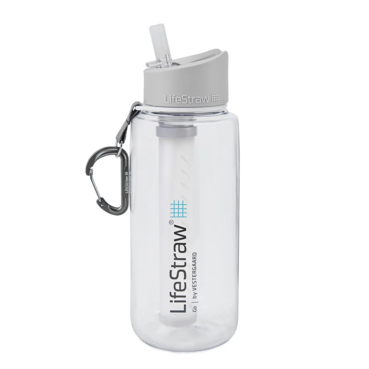 LifeStraw Aller