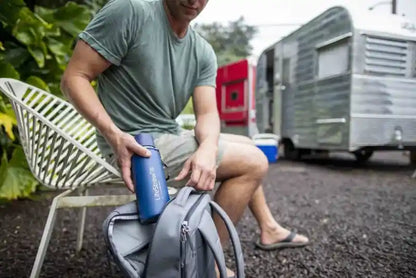 LifeStraw Go (alt)