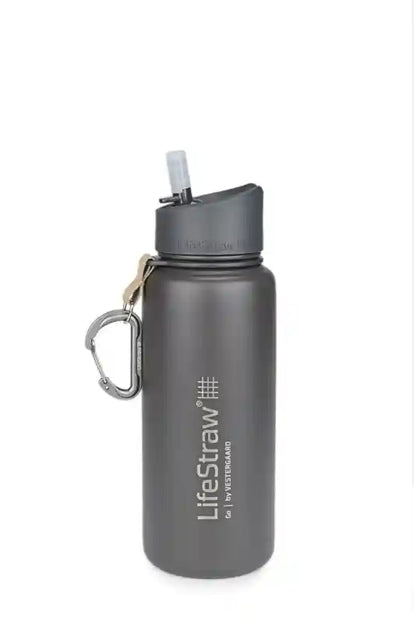 LifeStraw Go (alt)