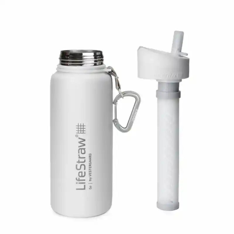 LifeStraw Go (alt)