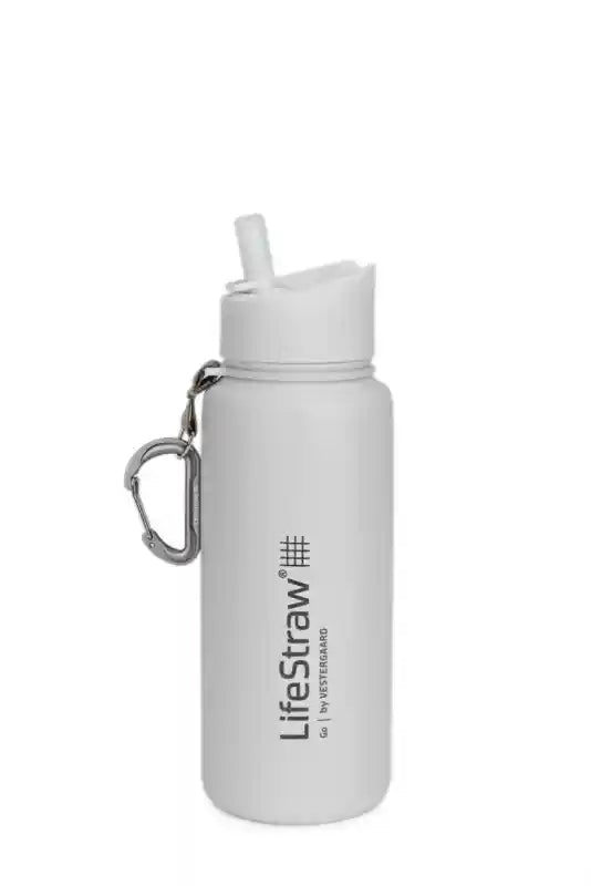 LifeStraw Go (alt)