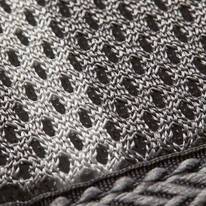 Vickywood 3D Mesh-Unterlage Matratzenunterlage für Dachzelt