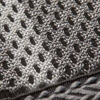 Vickywood 3D Mesh-Unterlage Matratzenunterlage für Dachzelt