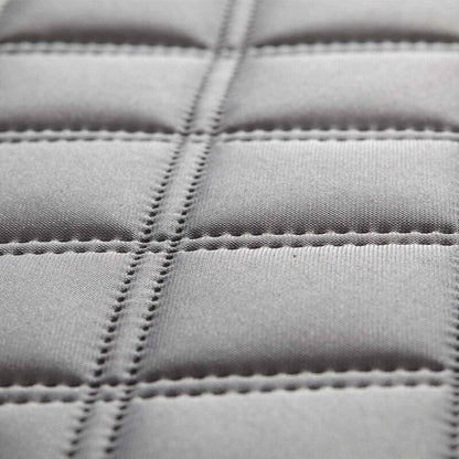Vickywood Memory Foam Matratze für Klapp-Dachzelt