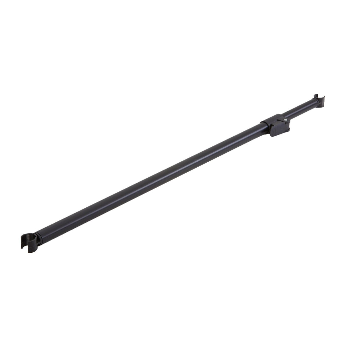 Vickywood Telescopic Pole BIG WILLOW for Covered Entrance