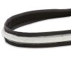 Vickywood Lightbar dimmbar warmweiß 100 cm MIGHTY OAK