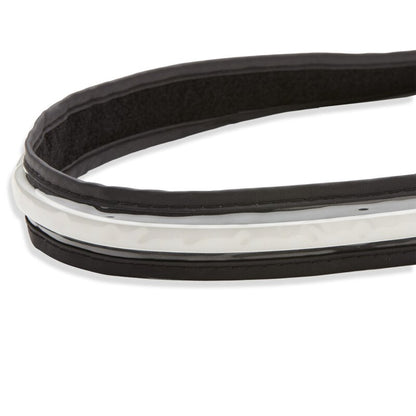 Vickywood Lightbar dimmbar warmweiß 150 cm CUMARU LIGHT