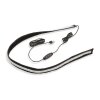 Vickywood Lightbar dimmbar warmweiß 150 cm CUMARU LIGHT