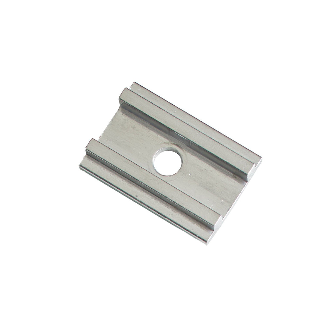 Vickywood Perforated Plate for Aluminum Profile Roof Tent