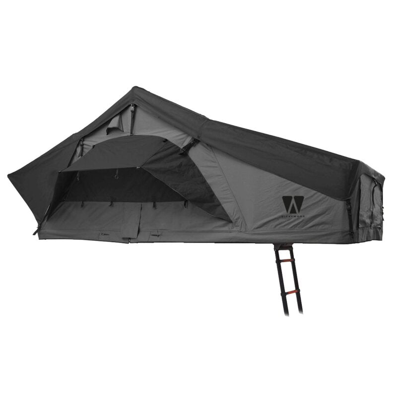 Tente de toit Vickywood BIG WILLOW 3.0